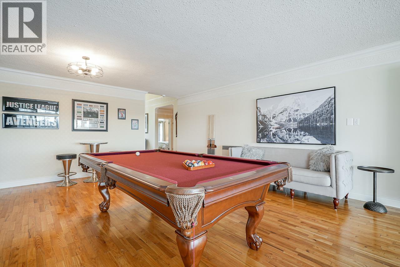 House in Maple Ridge - Image 13