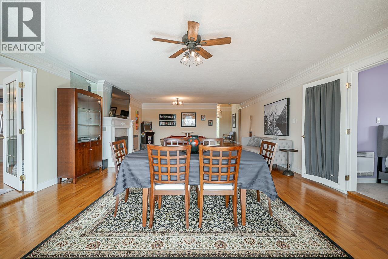 House in Maple Ridge - Image 16
