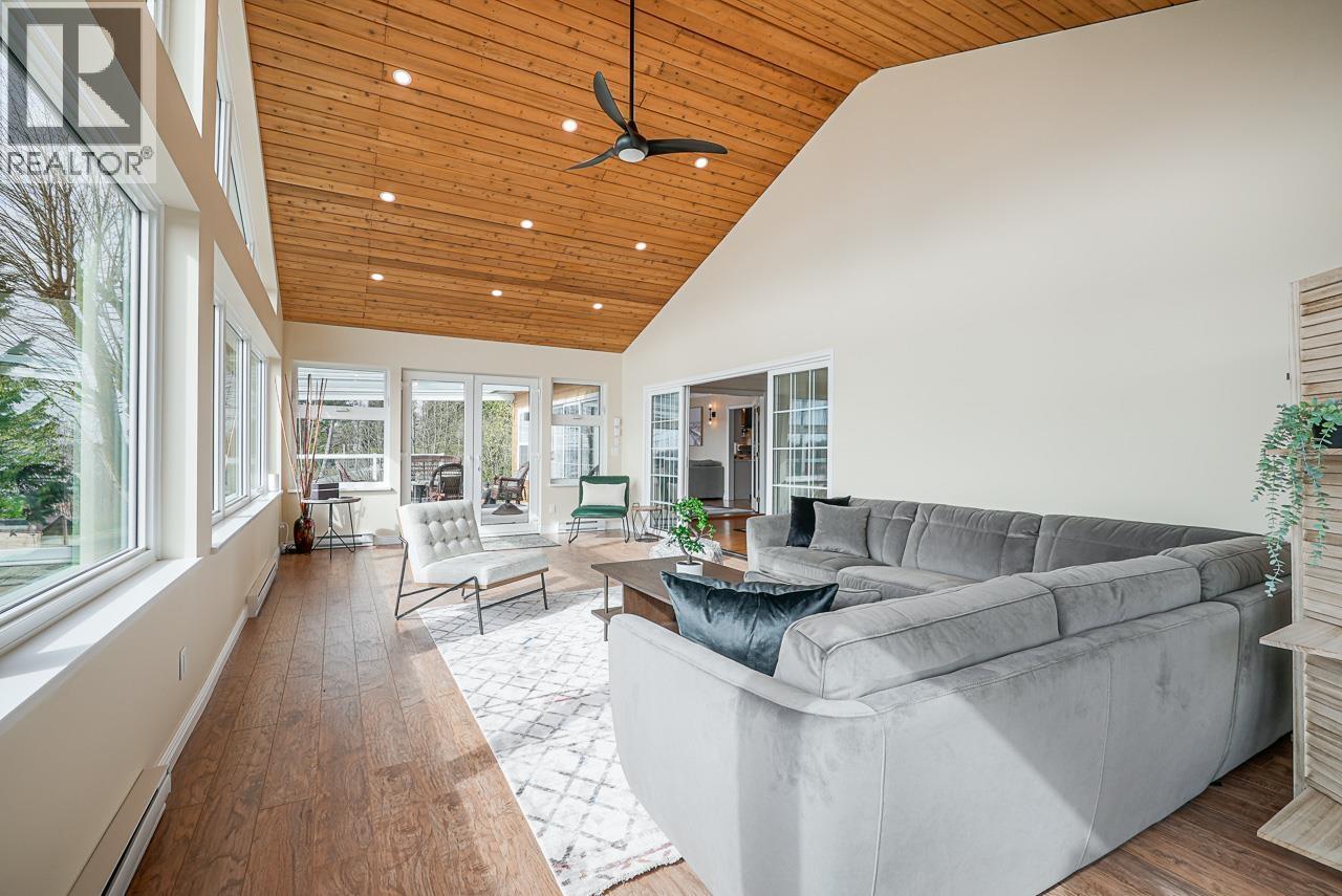 11502 WOOD Street - photo 2