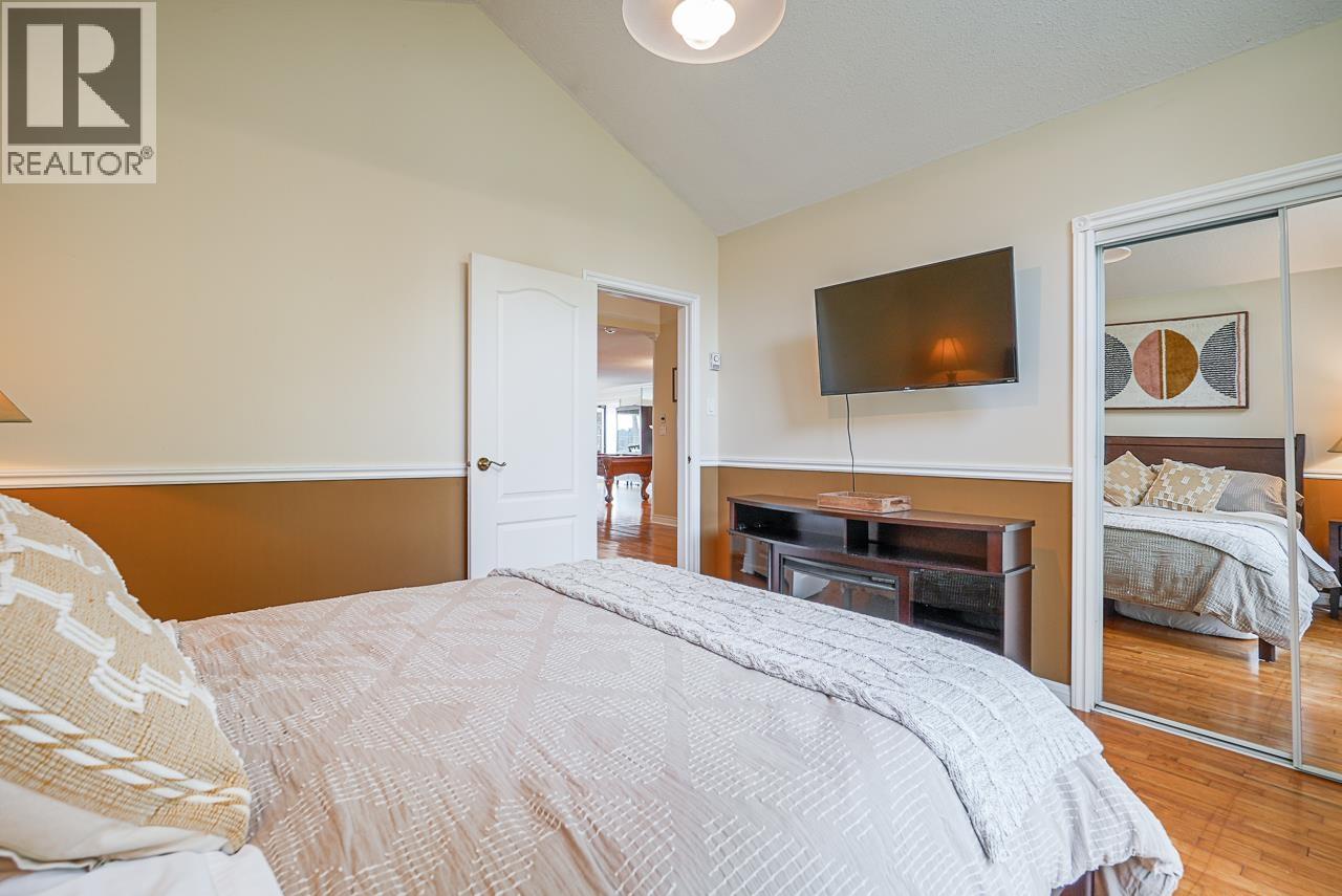 House in Maple Ridge - Image 31
