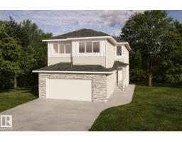 House for sale at 12 Grayson Gr, Stony Plain — MLS® E4479002