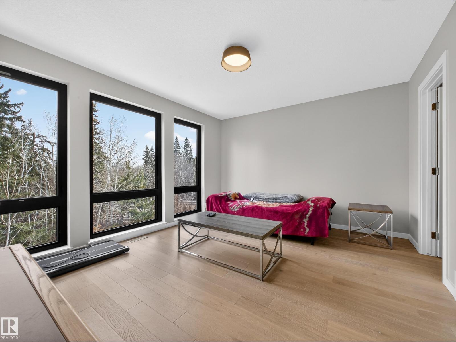 #5 1304 RUTHERFORD RD SW, Edmonton