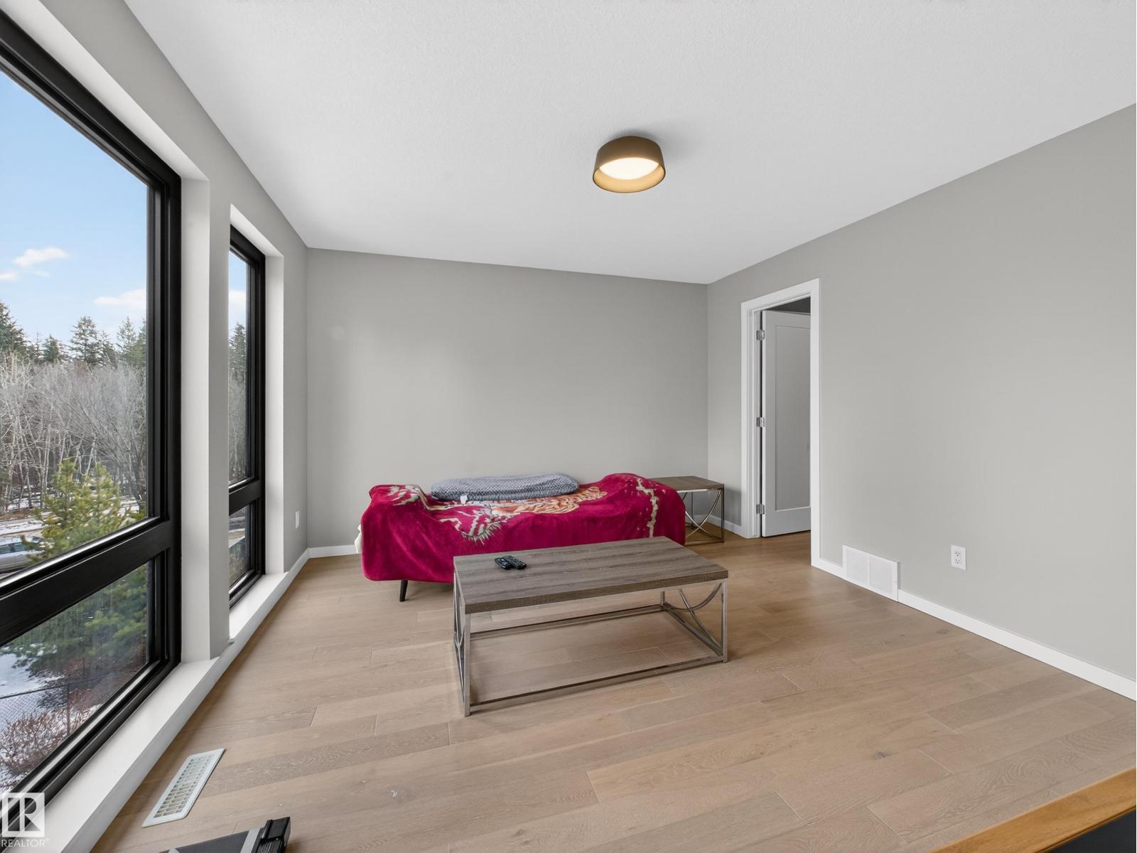 #5 1304 RUTHERFORD RD SW, Edmonton