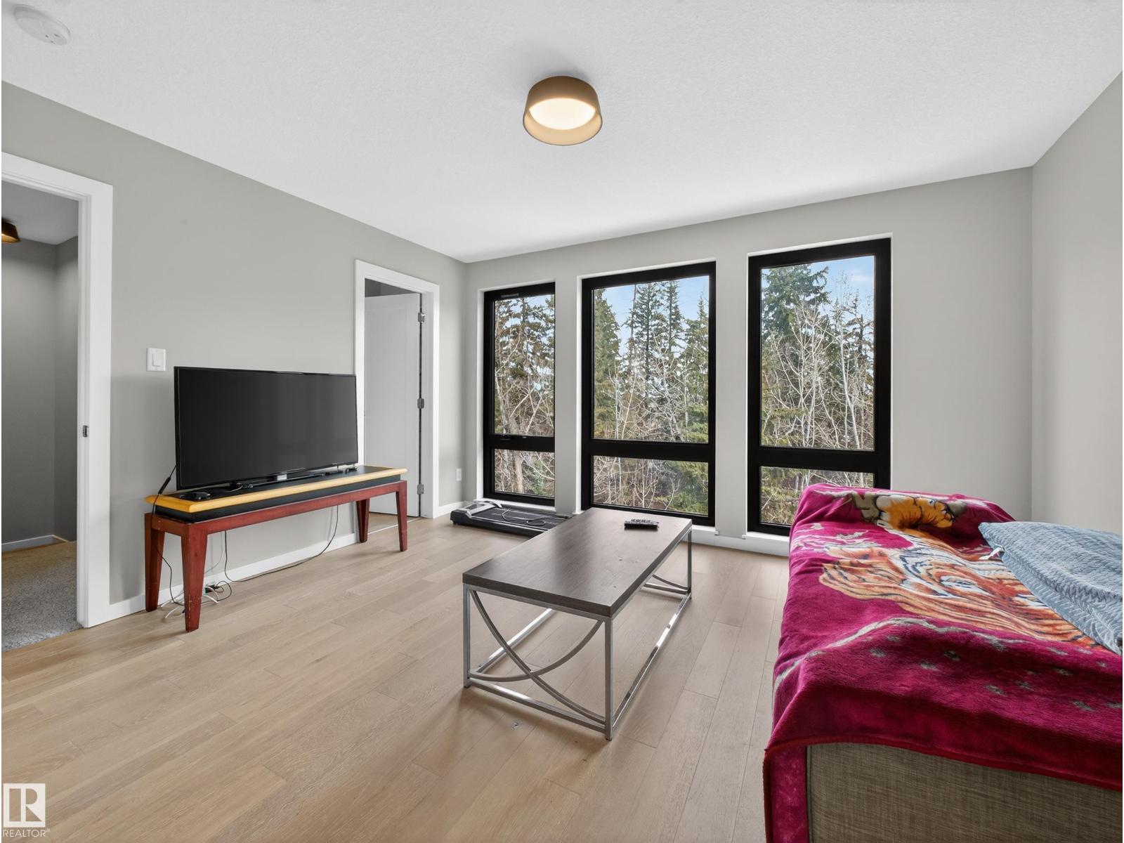 #5 1304 RUTHERFORD RD SW, Edmonton