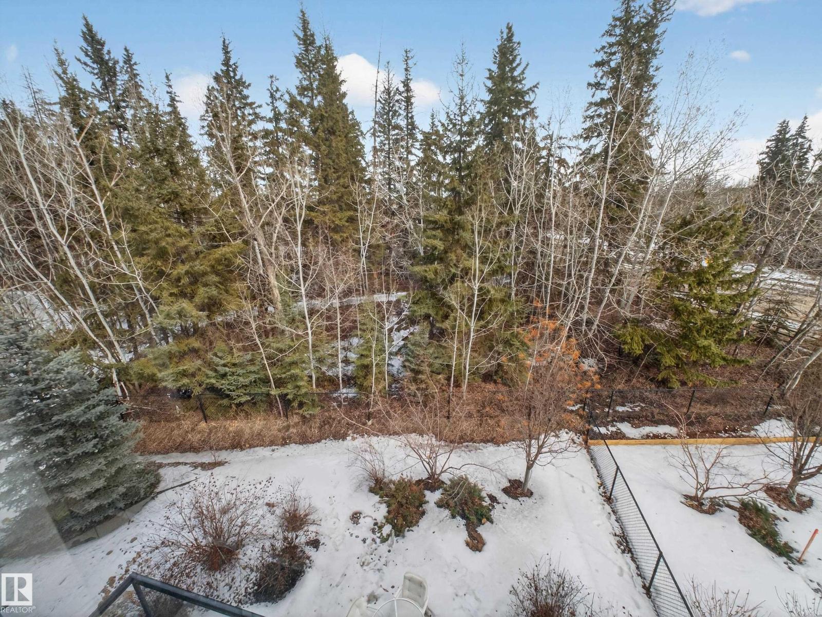 #5 1304 RUTHERFORD RD SW - 2