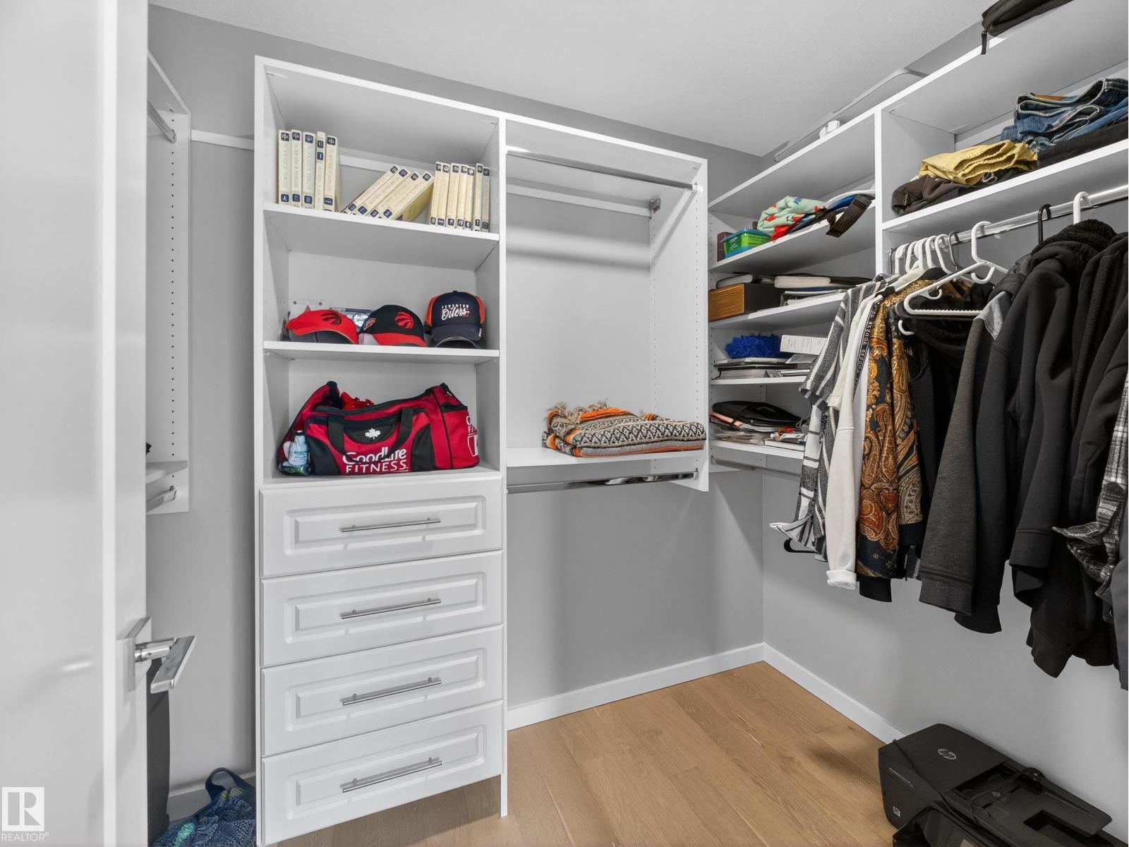 #5 1304 RUTHERFORD RD SW, Edmonton