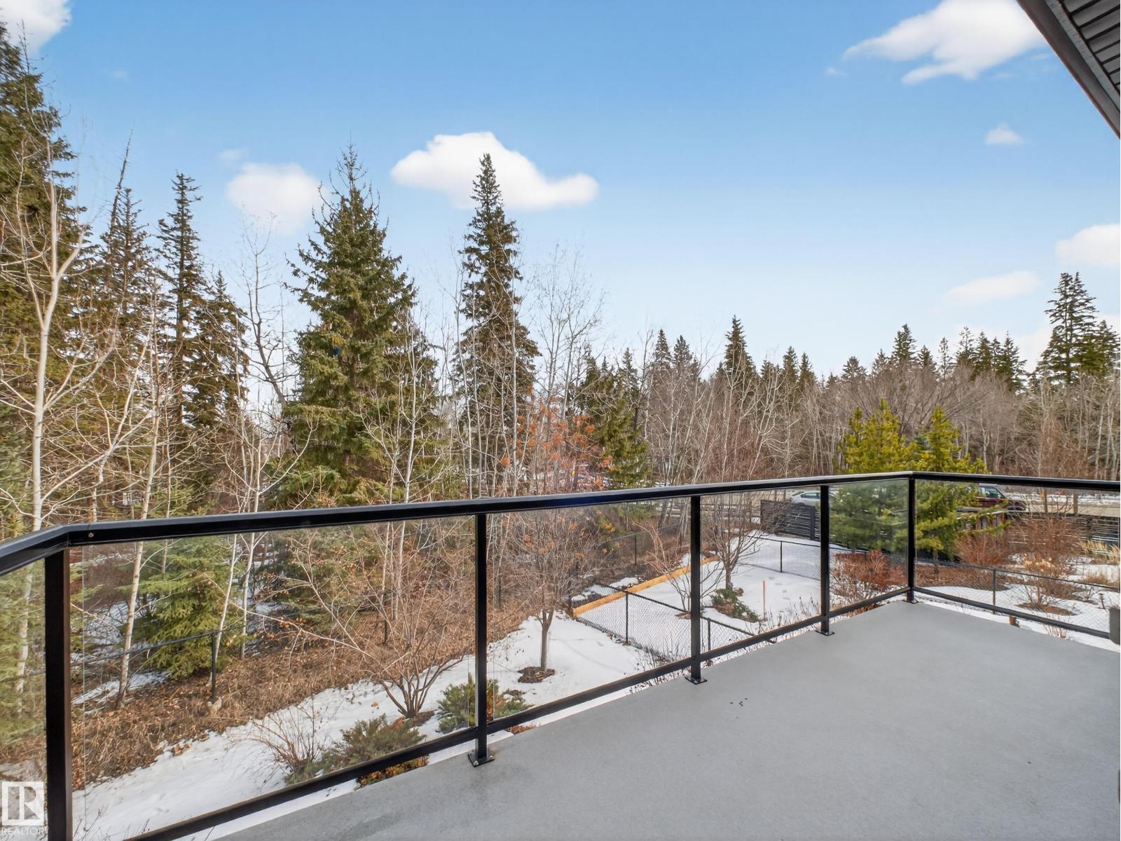 #5 1304 RUTHERFORD RD SW - 39