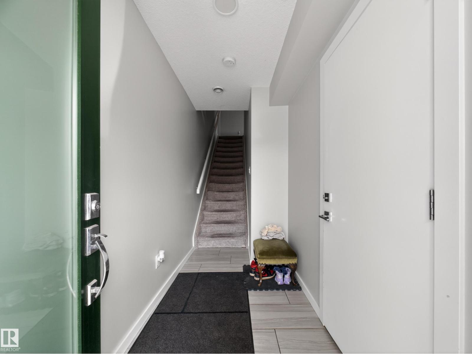 #5 1304 RUTHERFORD RD SW, Edmonton