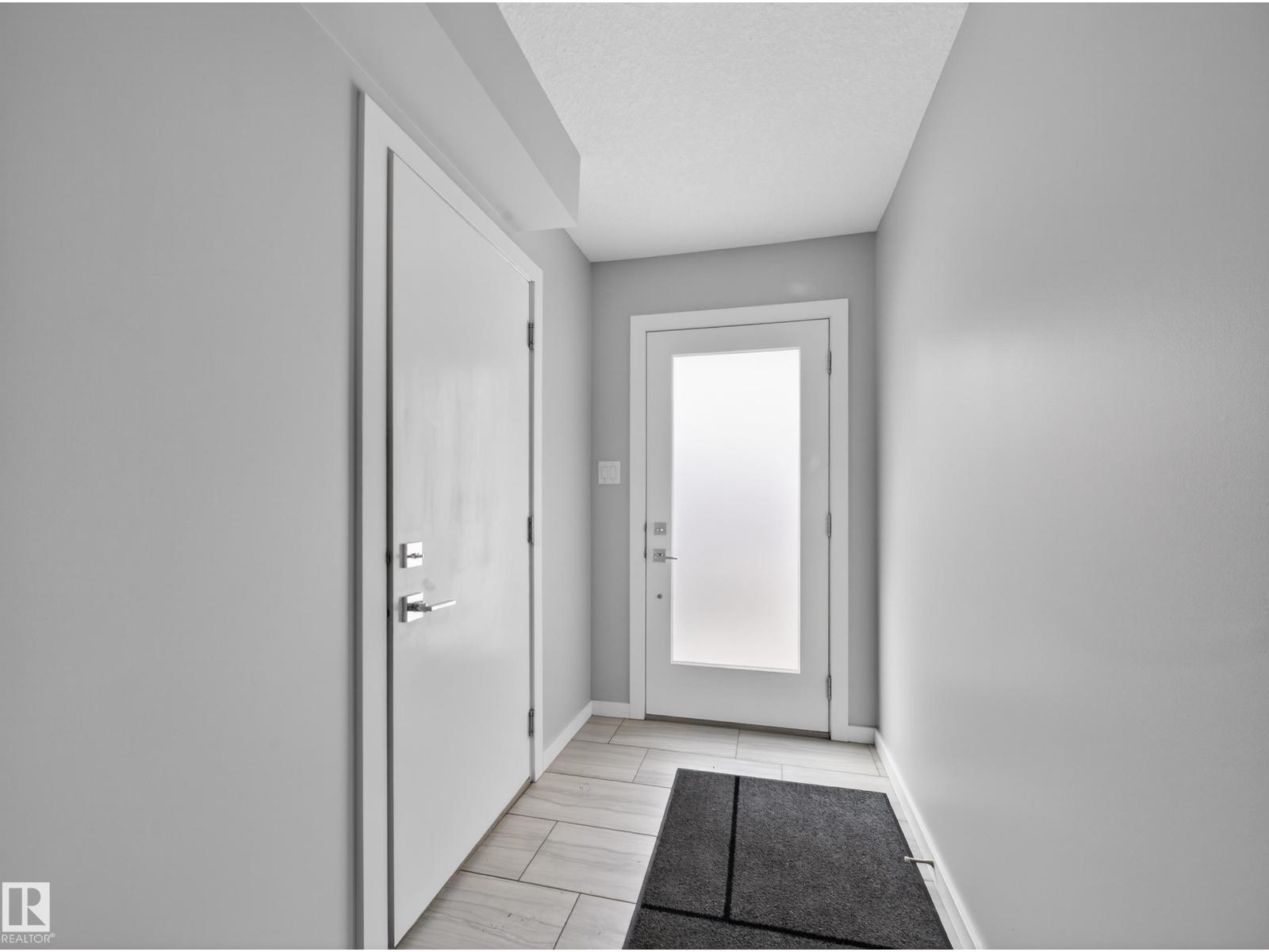 #5 1304 RUTHERFORD RD SW, Edmonton