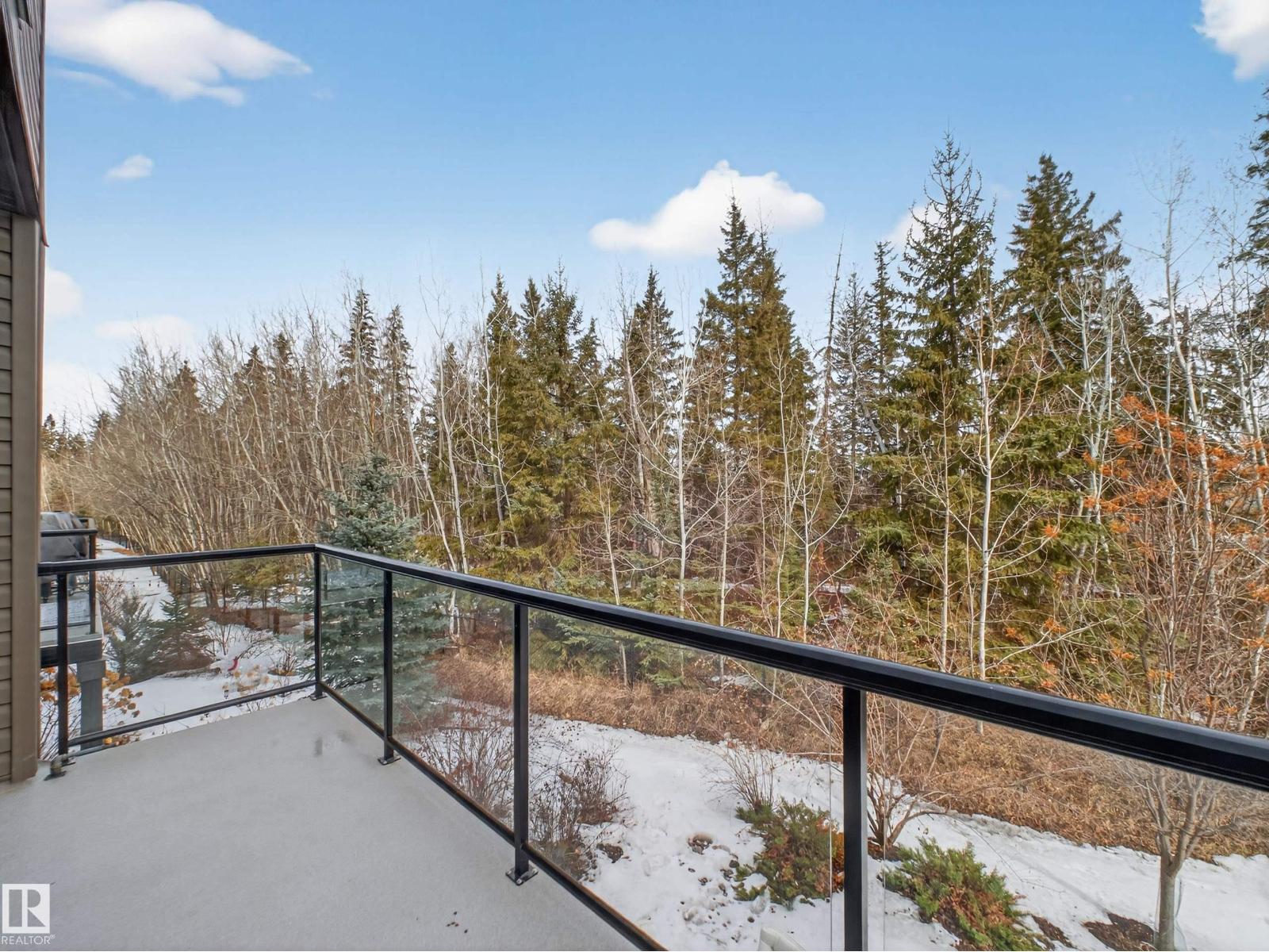#5 1304 RUTHERFORD RD SW - 38