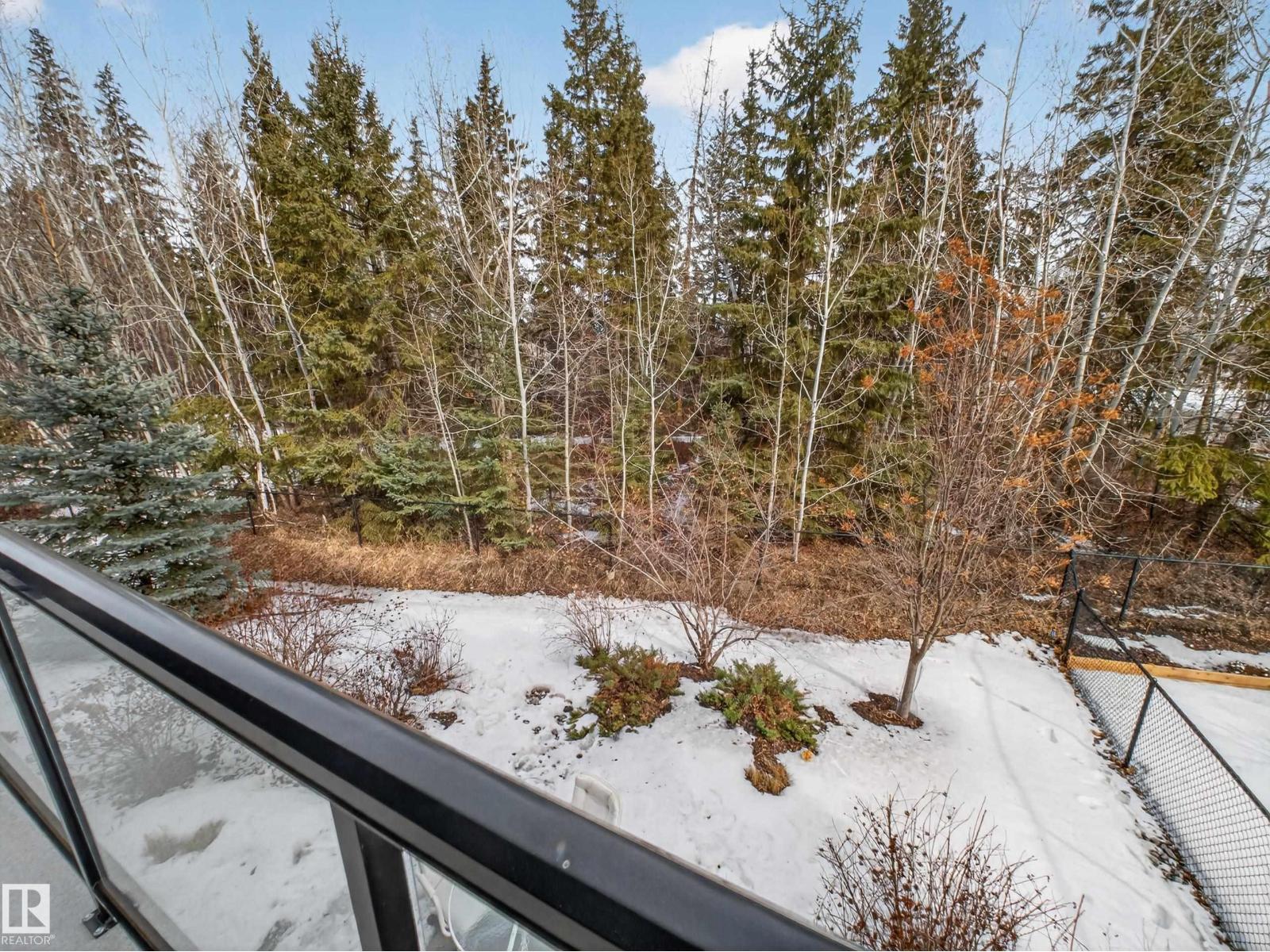 #5 1304 RUTHERFORD RD SW - 36