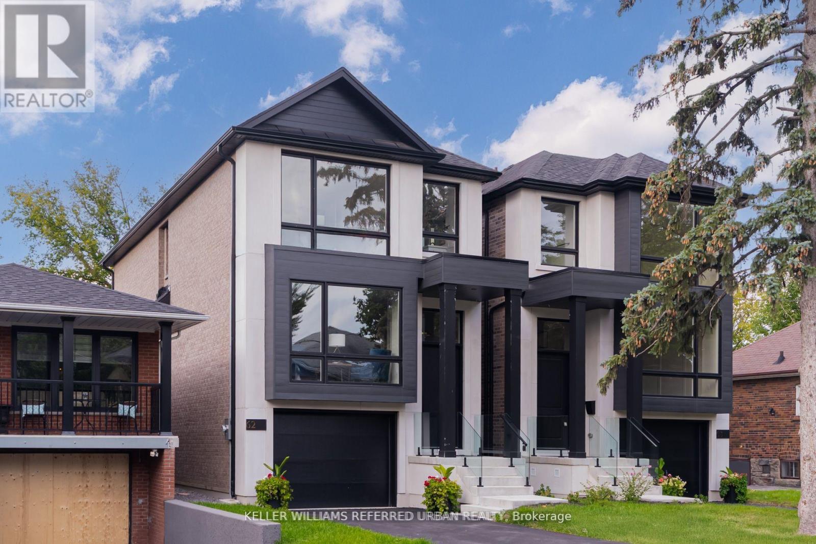 62 ASH CRESCENT - 1