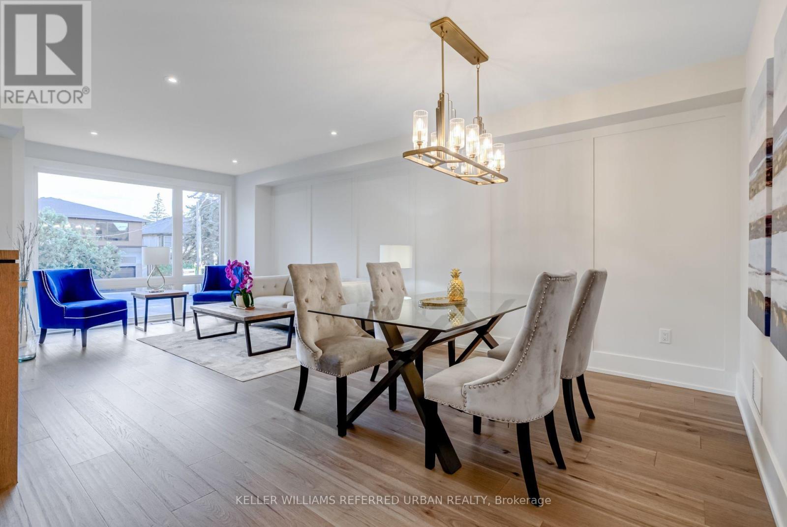 62 ASH CRESCENT - 14