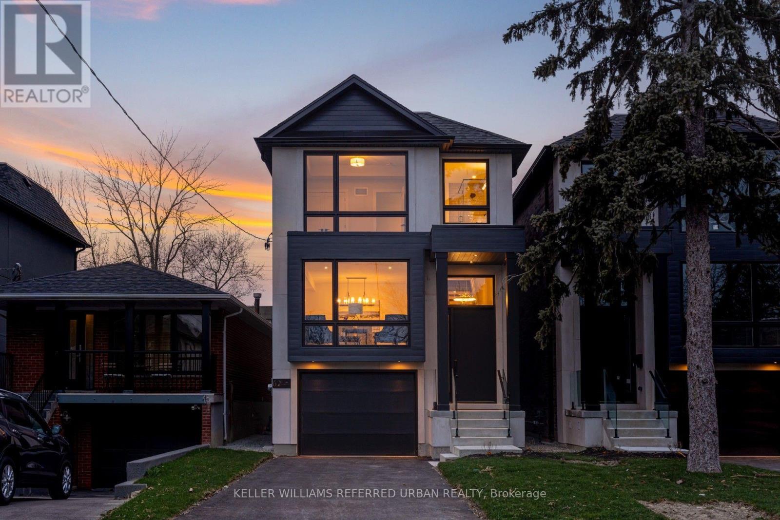 62 ASH CRESCENT - 47