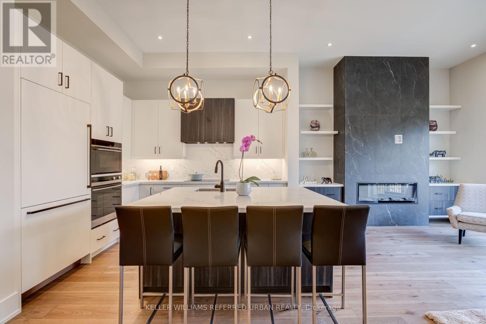 62 ASH CRESCENT - 5