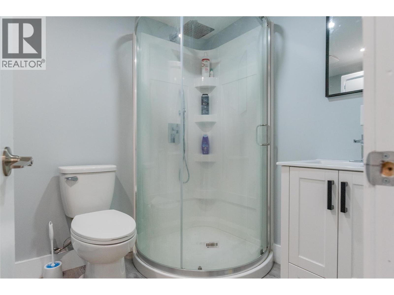 621 TURNER STREET - 14