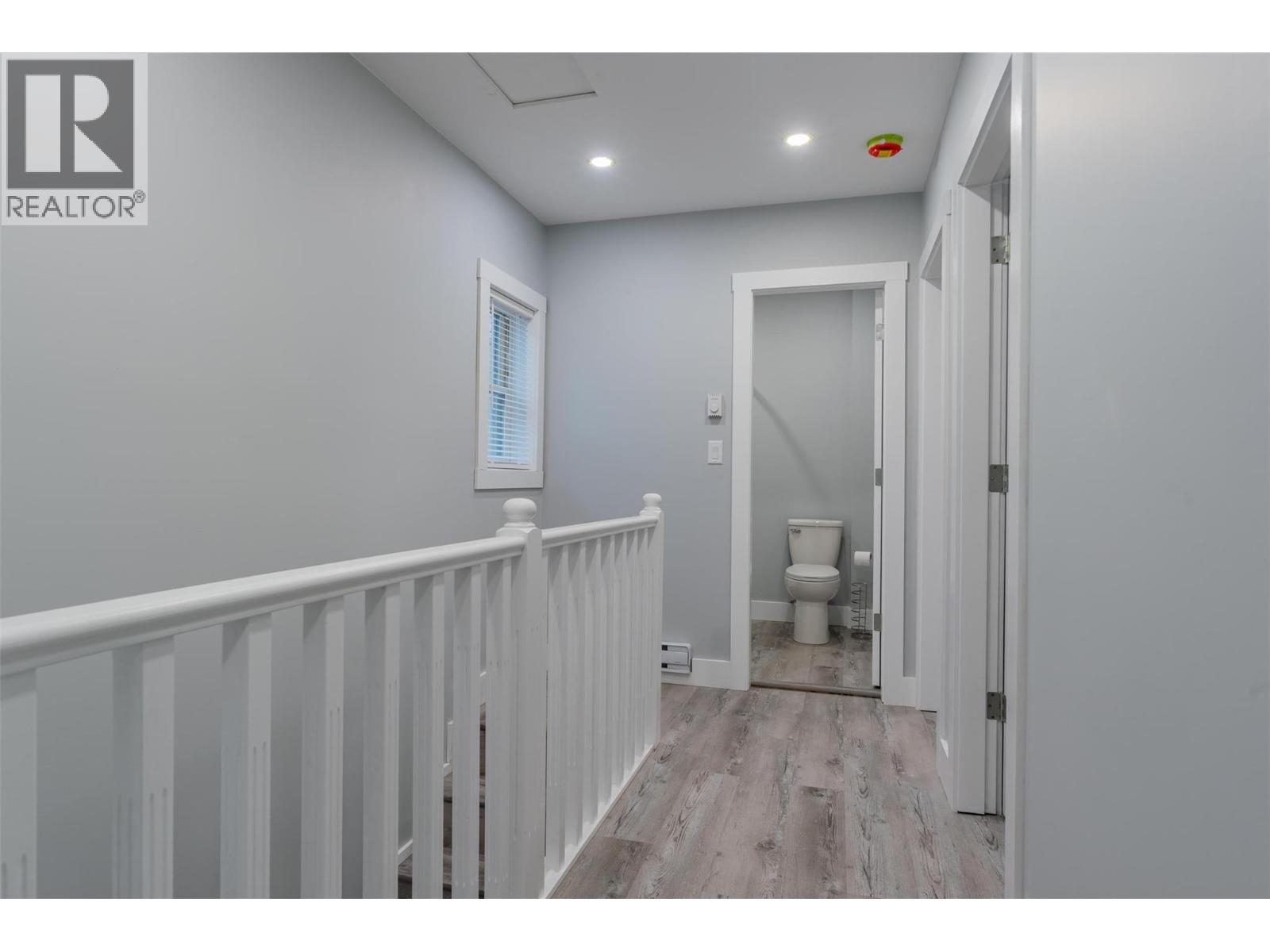 621 TURNER STREET - 17