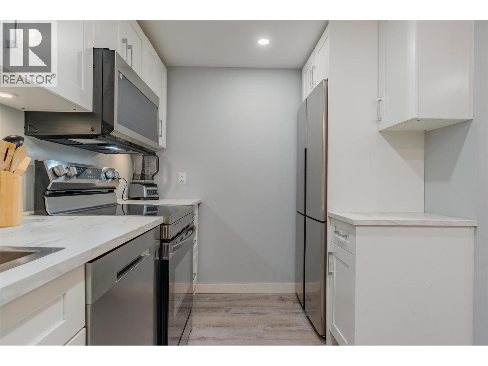 621 TURNER STREET - Image 3