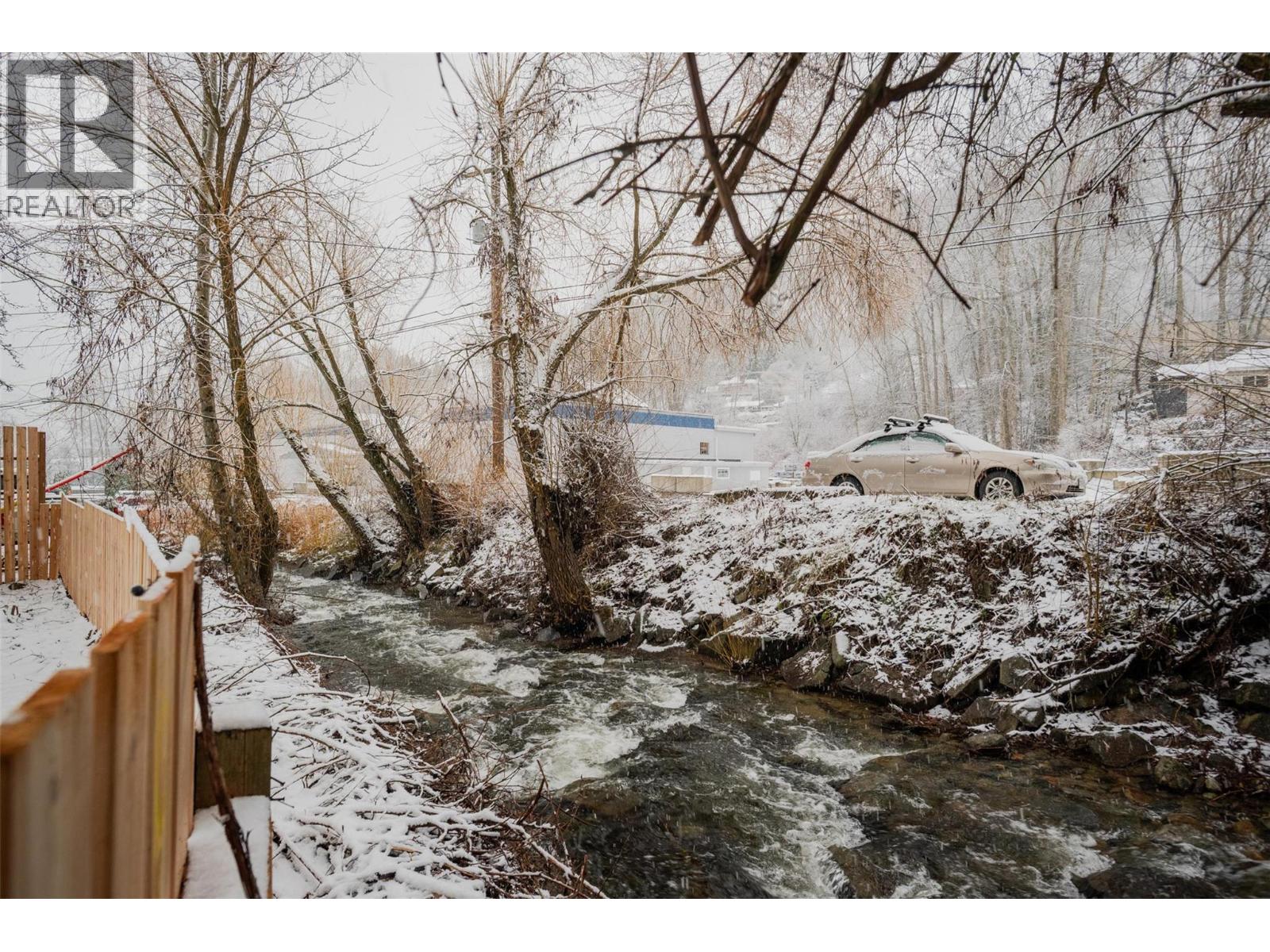 621 TURNER STREET - 30