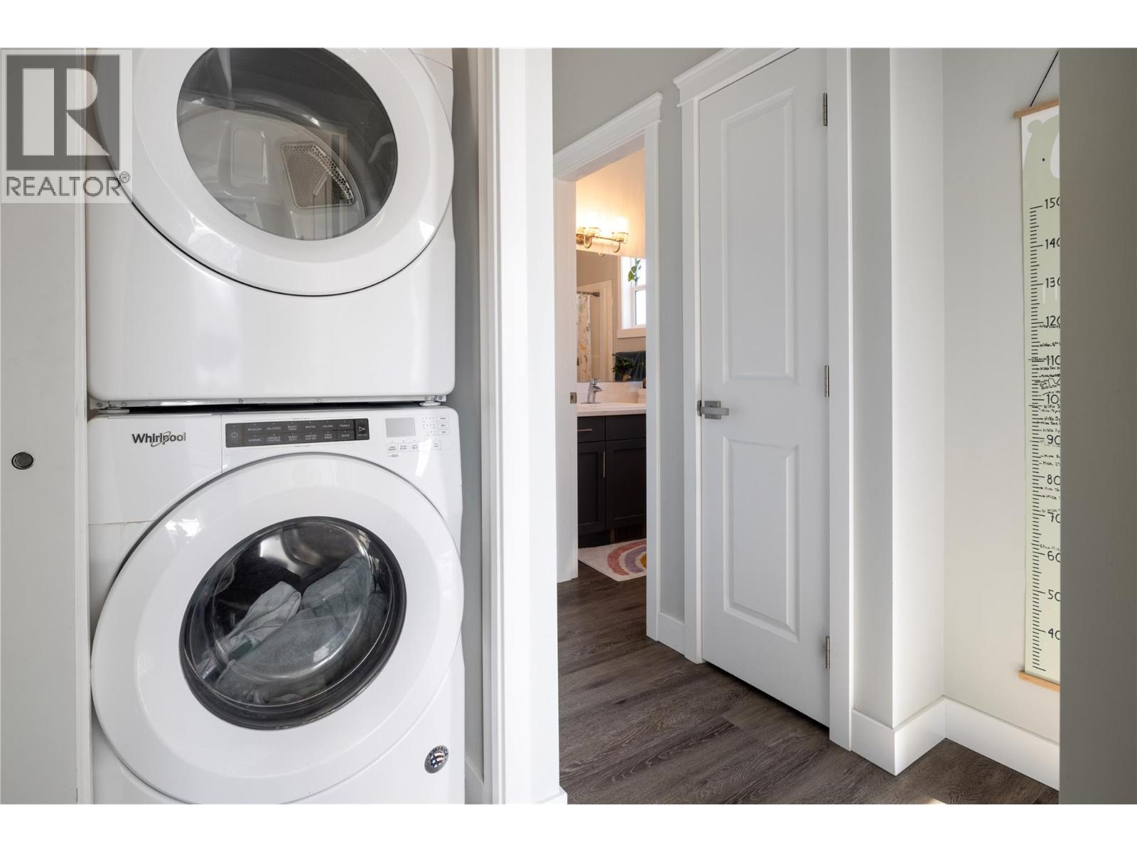 #2 4602 20 STREET - 20