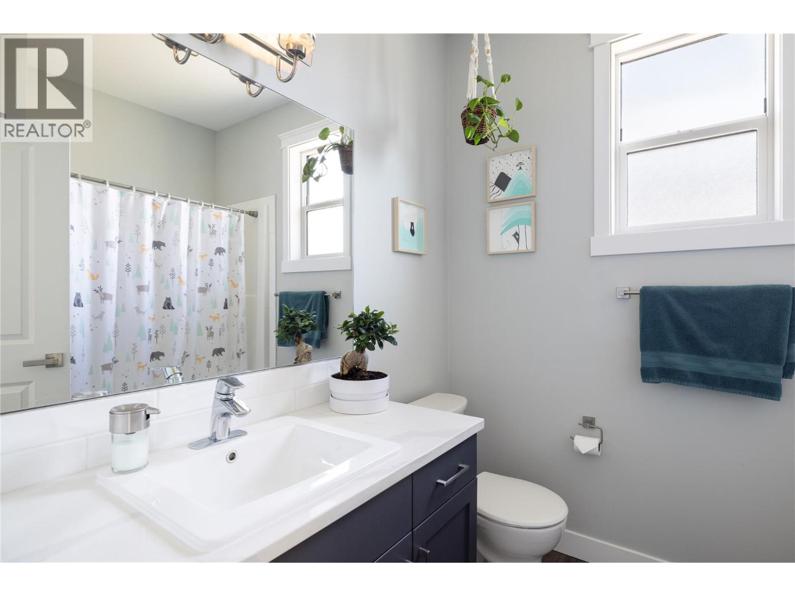 #2 4602 20 STREET - 27