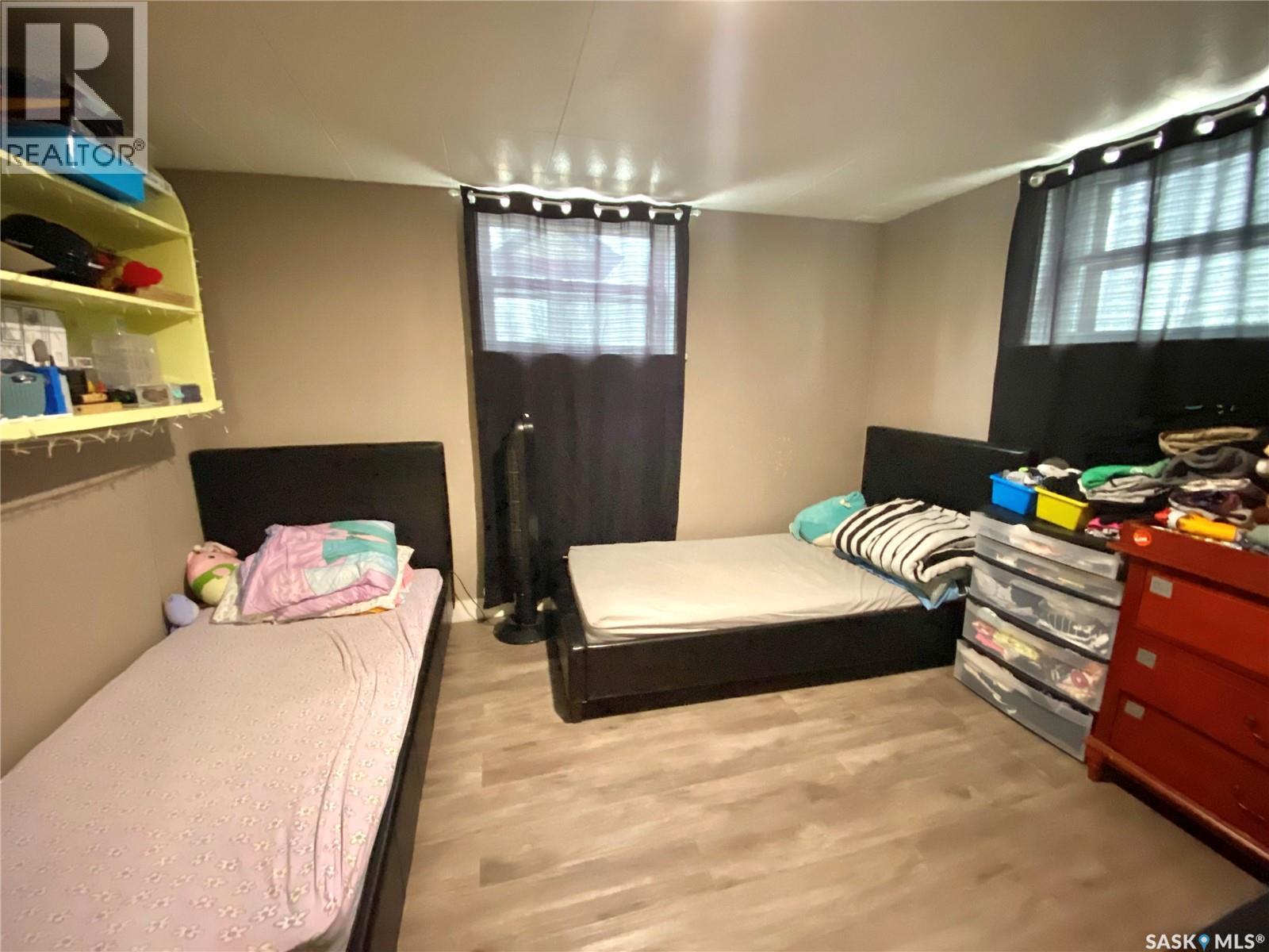 Single Family House Bungalow for Sale in  ND AVENUE NW Swift Current 