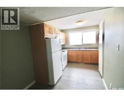 Bedroom - 35 Mackenzie Way, Regina, SK S4N5M5 Photo 7