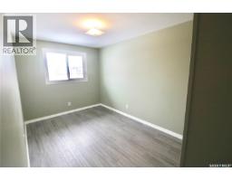Bedroom - 35 Mackenzie Way, Regina, SK S4N5M5 Photo 6