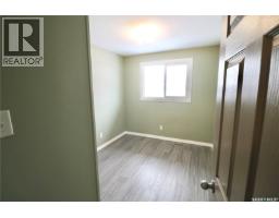 Bedroom - 35 Mackenzie Way, Regina, SK S4N5M5 Photo 8