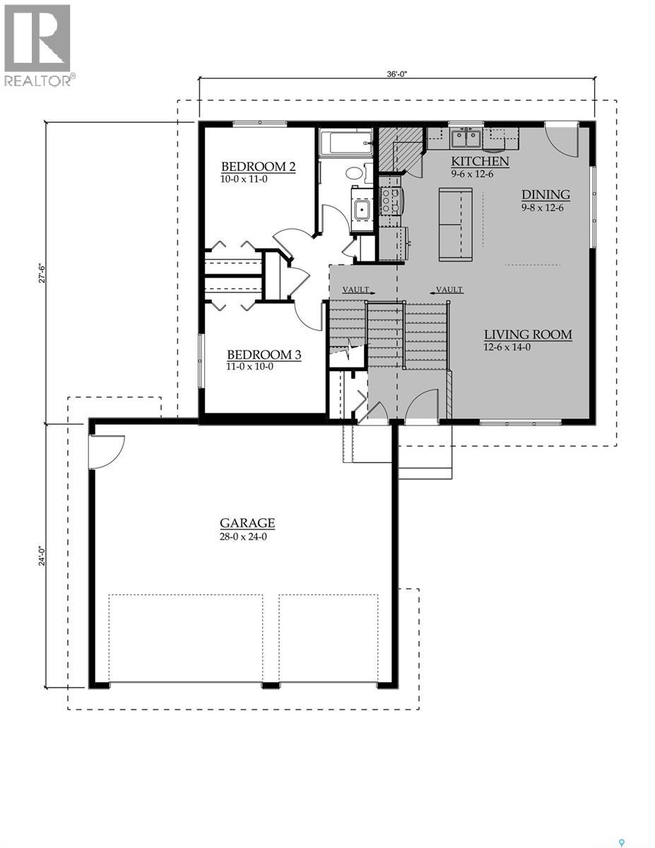 707 BALLESTEROS CRESCENT - 3