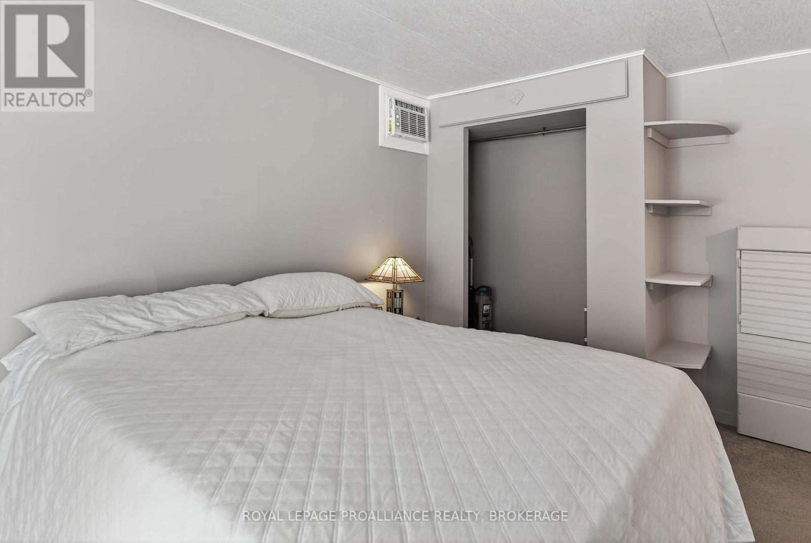 1040 ANTOINE ROAD - 23