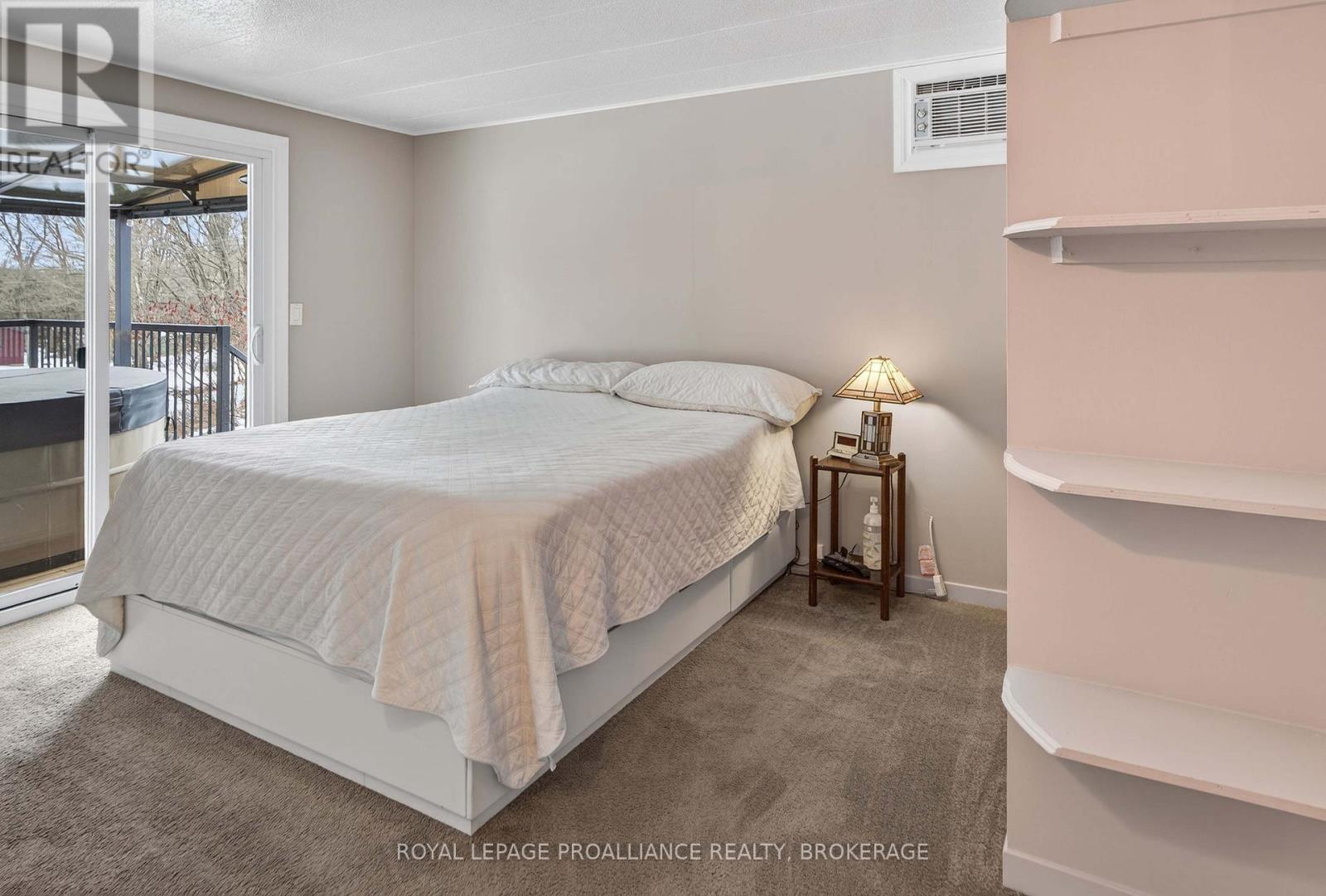 1040 ANTOINE ROAD - 21