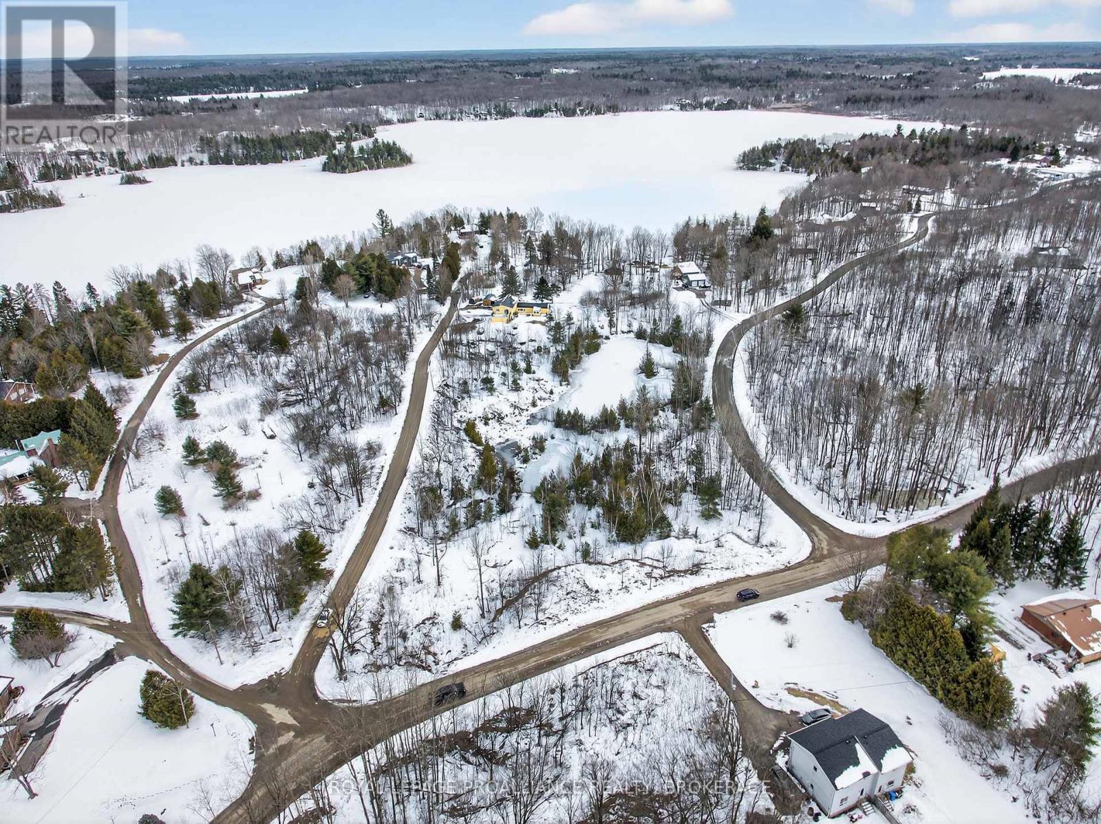 1040 ANTOINE ROAD - 9