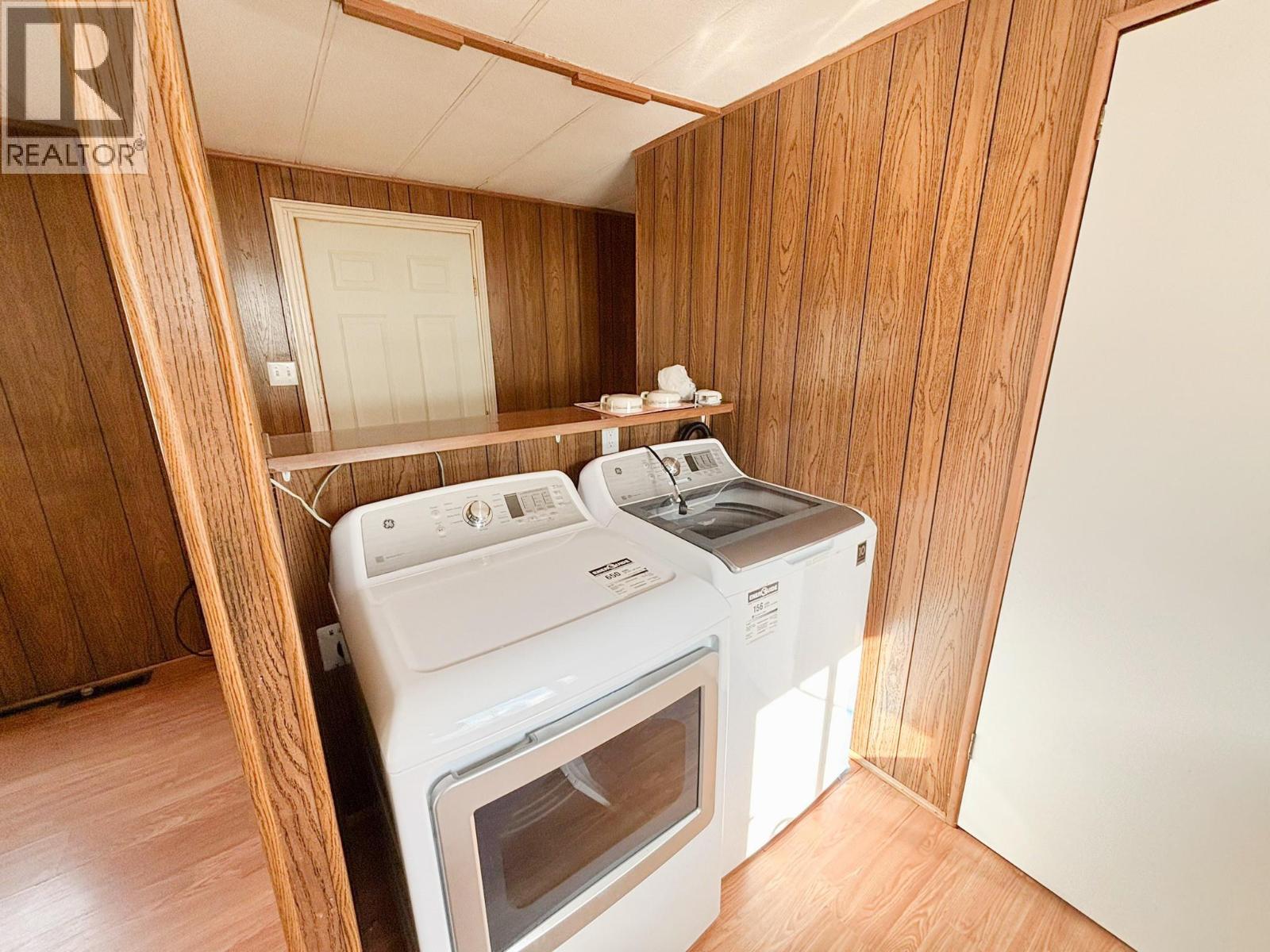 5 Royal Oak Drive Unit# 5, Salmo