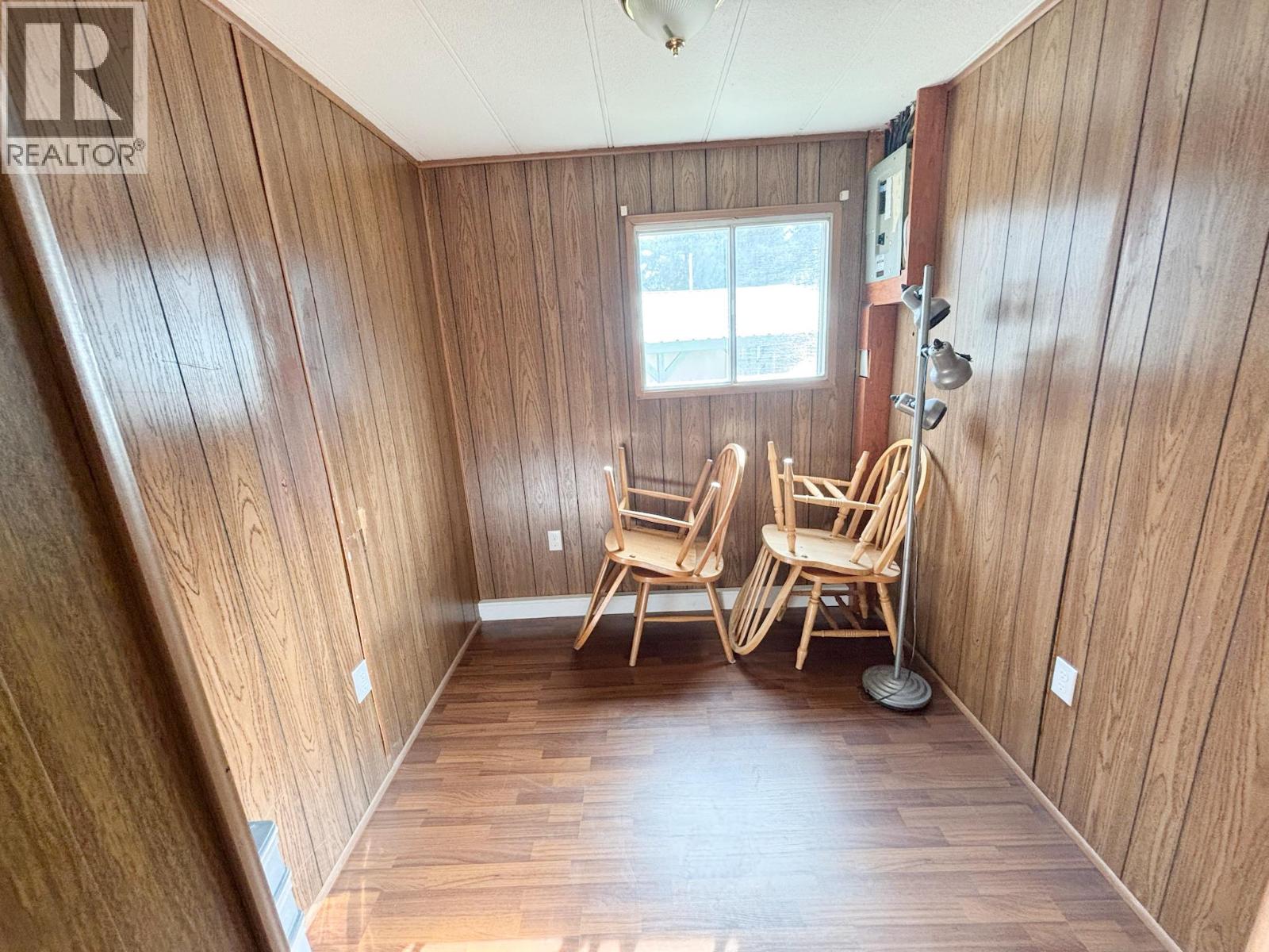 5 Royal Oak Drive Unit# 5, Salmo