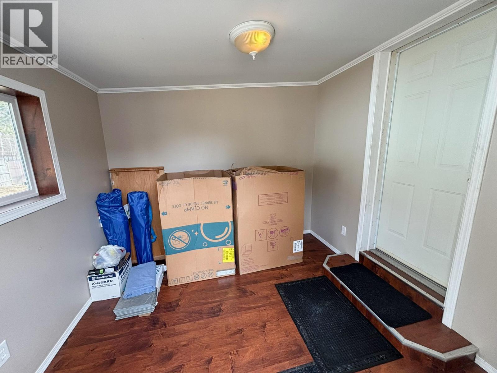 5 Royal Oak Drive Unit# 5, Salmo