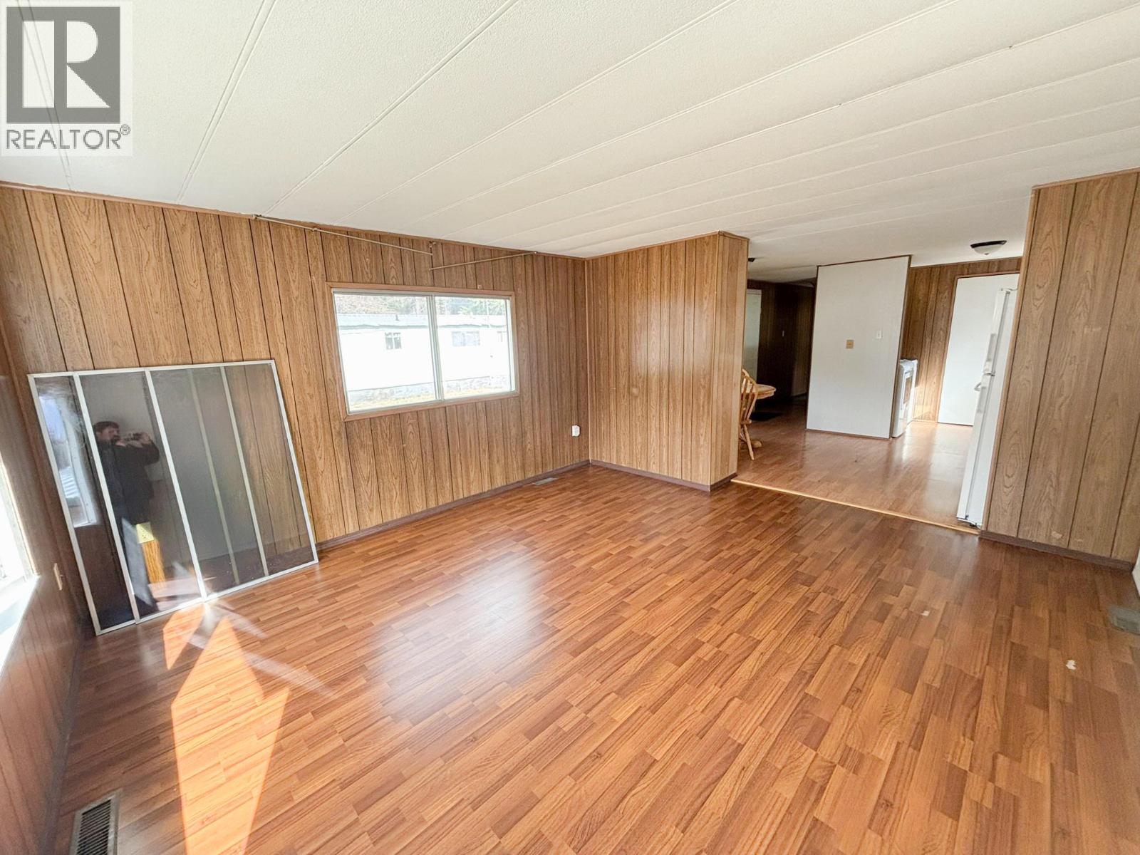 5 Royal Oak Drive Unit# 5, Salmo