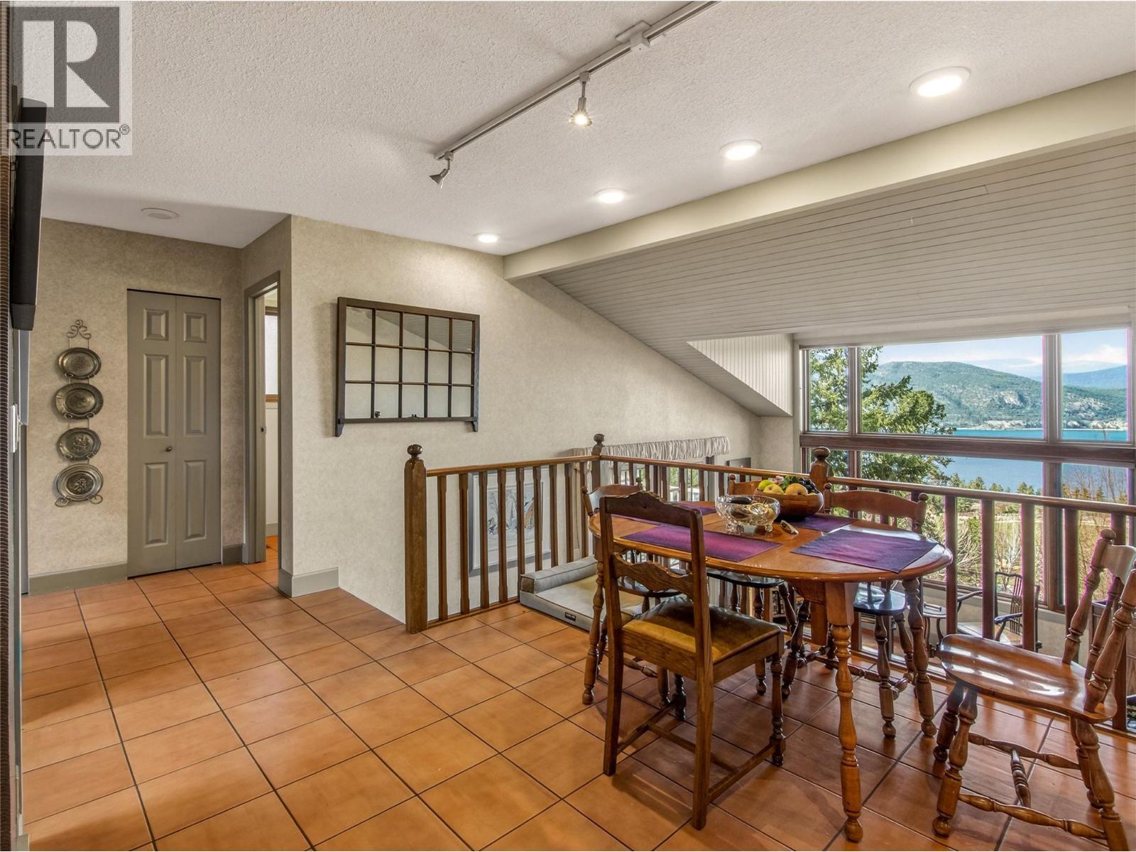 1910 Sutherland Road, Penticton