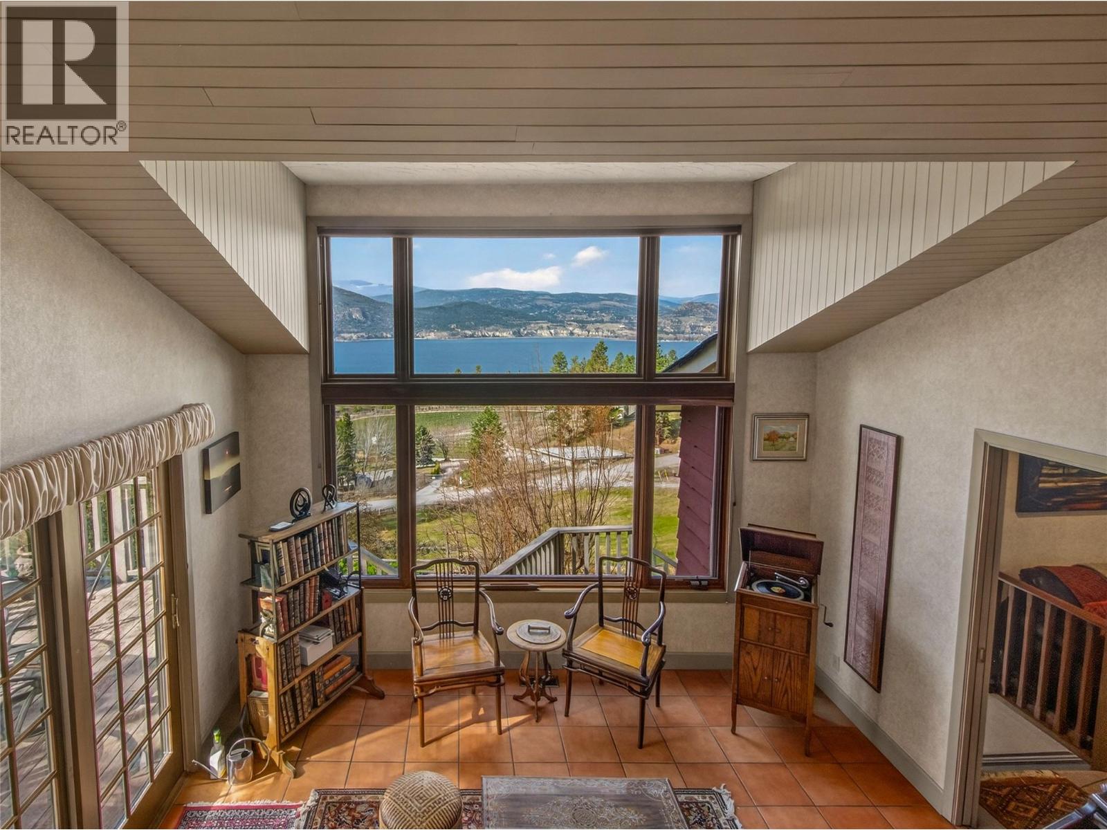 1910 Sutherland Road, Penticton