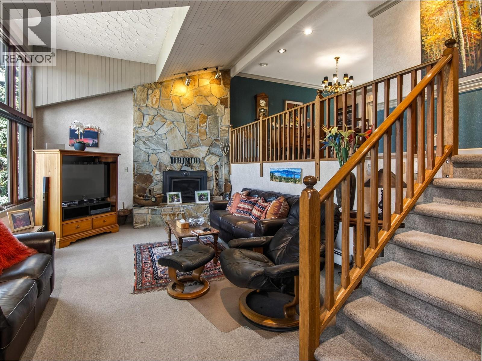 1910 Sutherland Road, Penticton