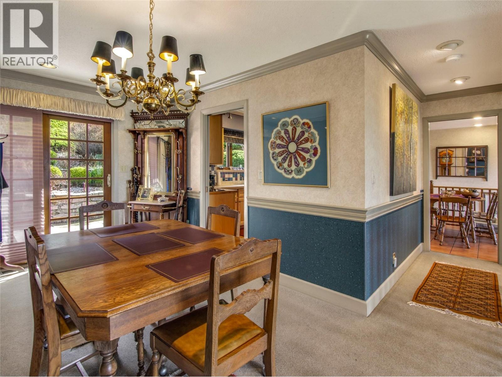 1910 Sutherland Road, Penticton