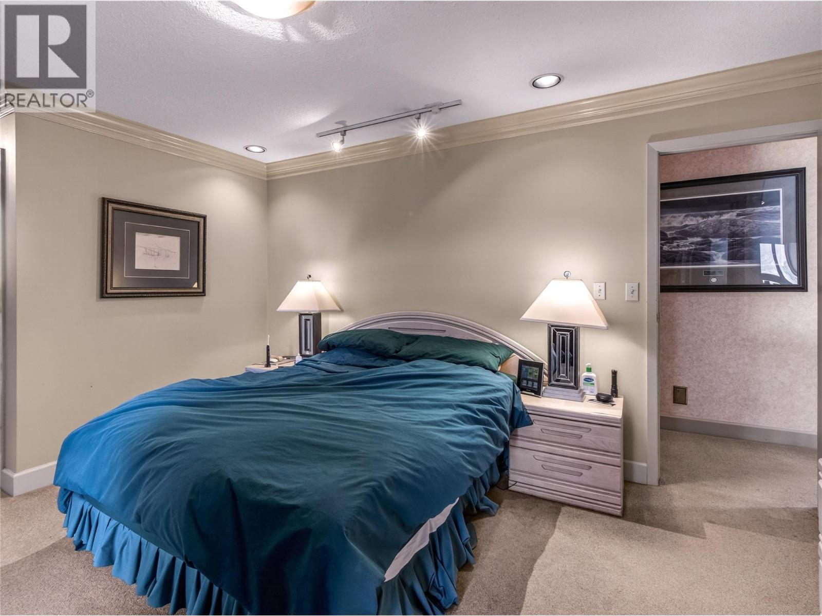 1910 Sutherland Road, Penticton