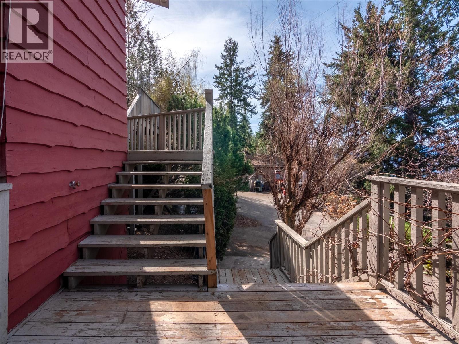1910 Sutherland Road, Penticton
