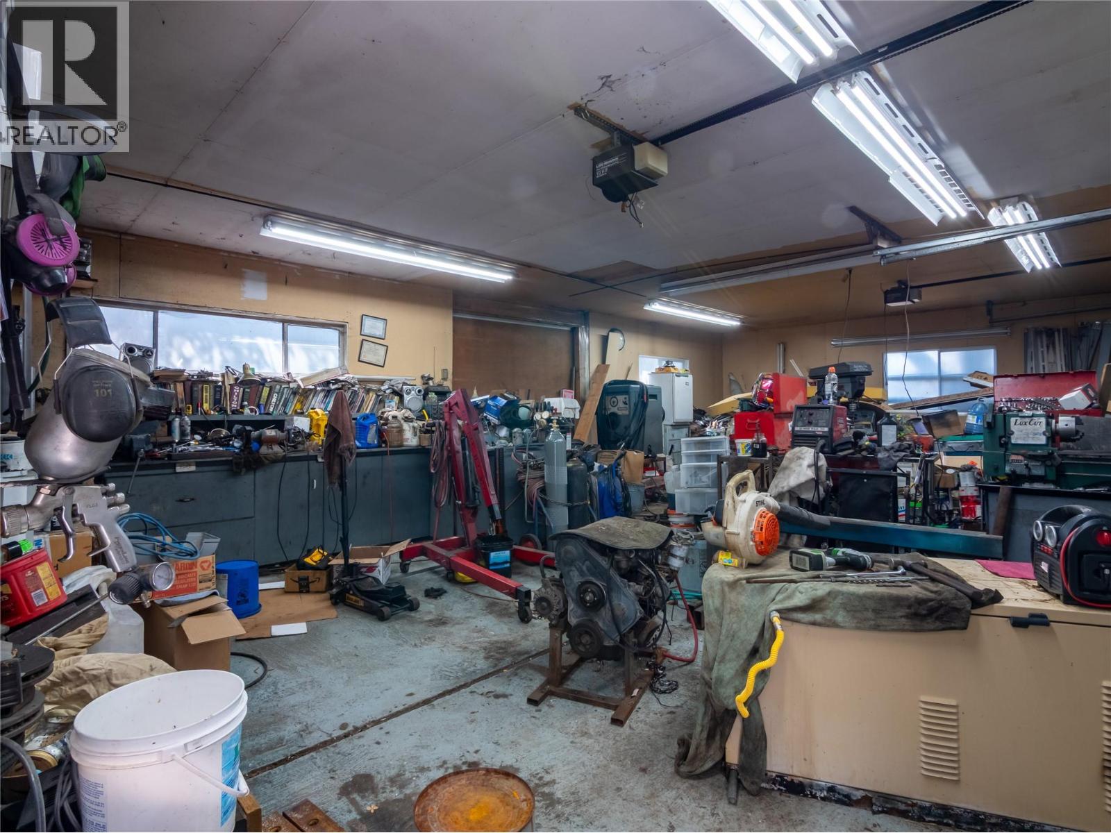 1910 Sutherland Road, Penticton