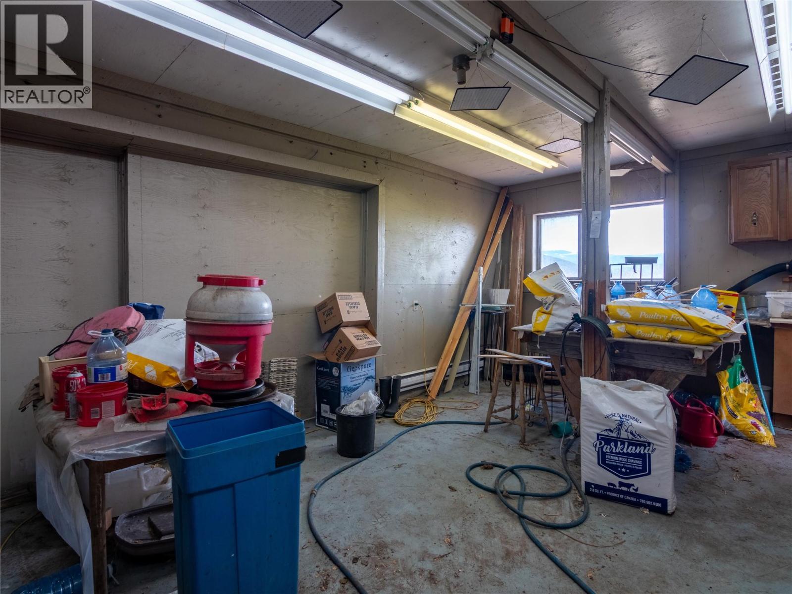 1910 Sutherland Road, Penticton