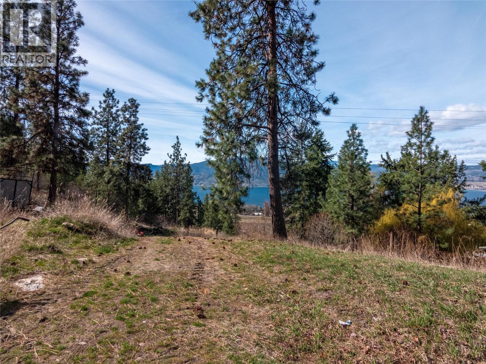 1910 Sutherland Road, Penticton