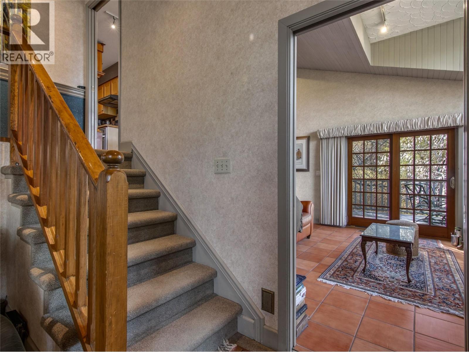 1910 Sutherland Road, Penticton