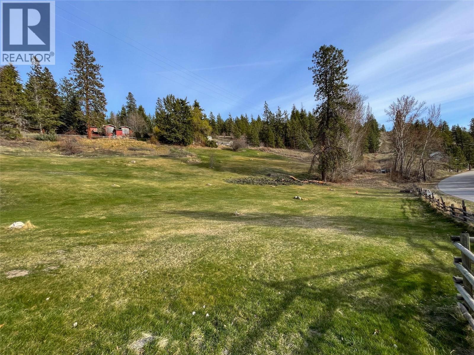1910 Sutherland Road, Penticton