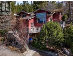  1910 Sutherland Road, Penticton