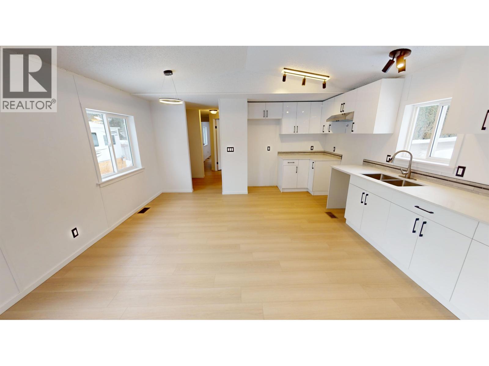 #24 654 NORTH FRASER DRIVE - 2